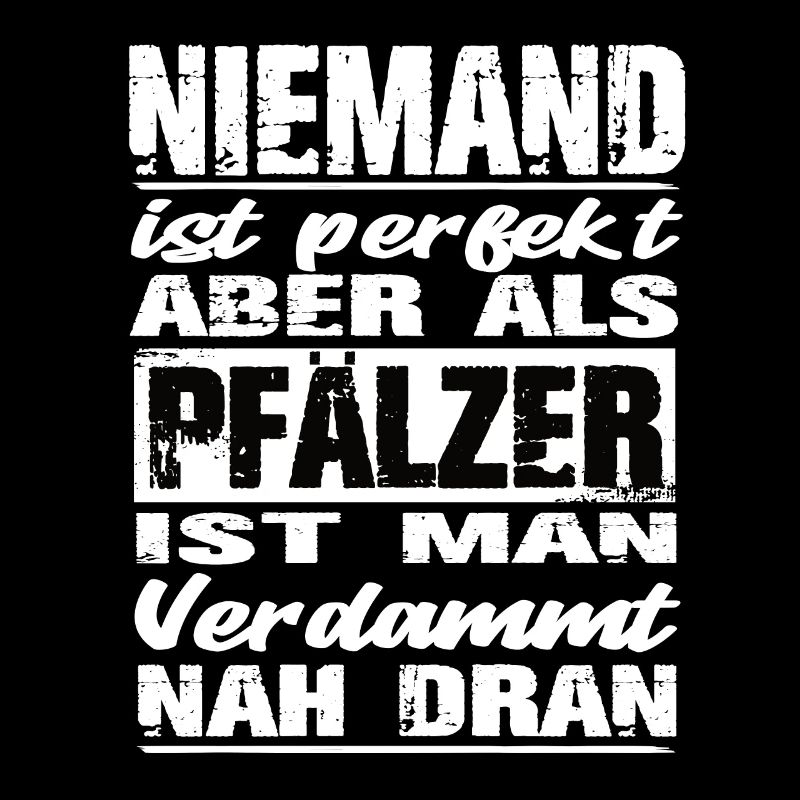 Pfälzer