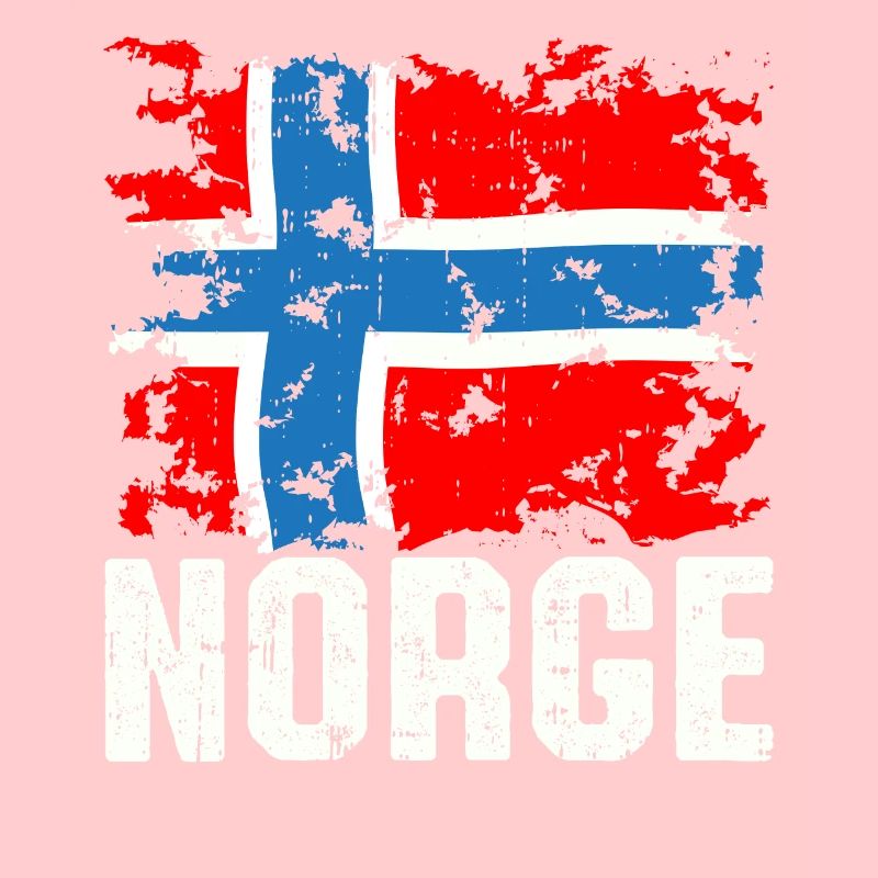 Norway