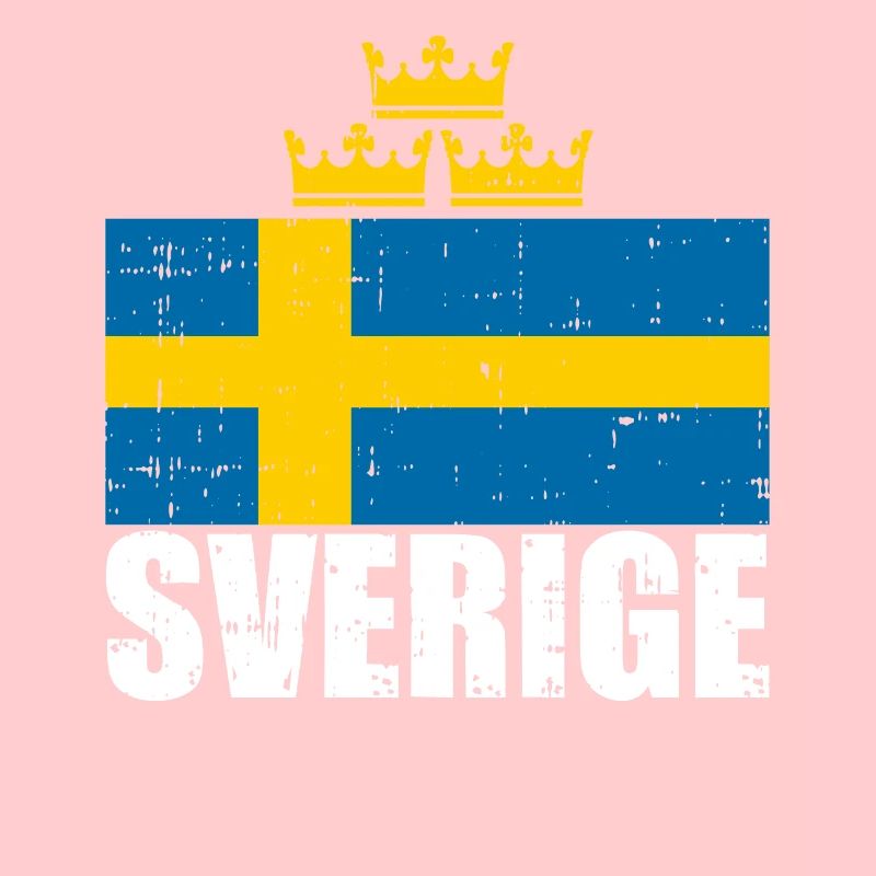 Sweden