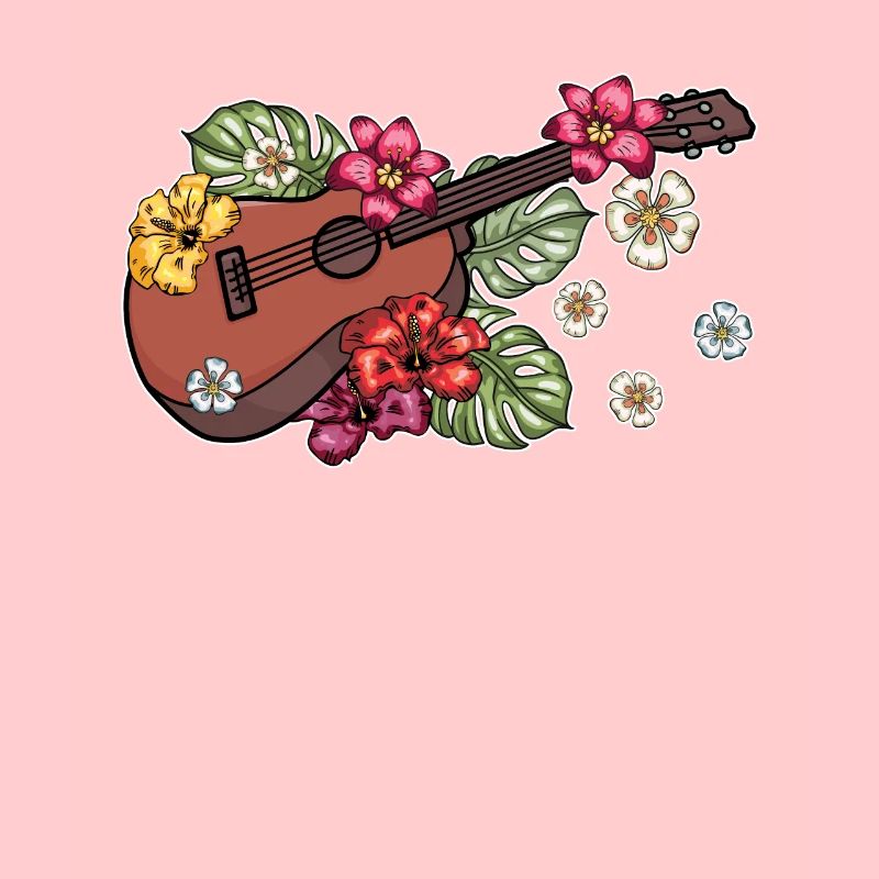 Ukulele