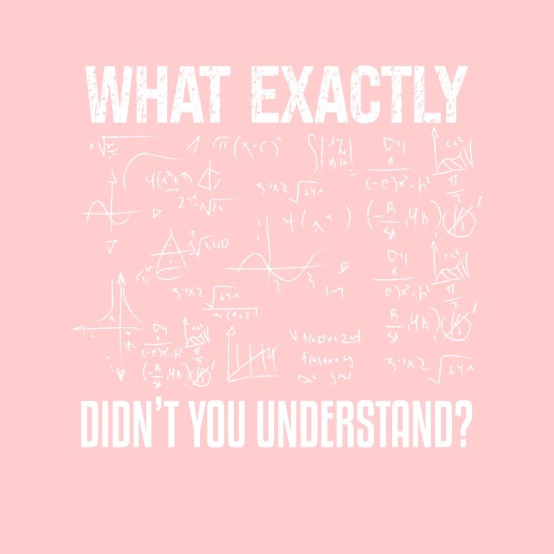 Funny Science Teacher Physicist Math Physics