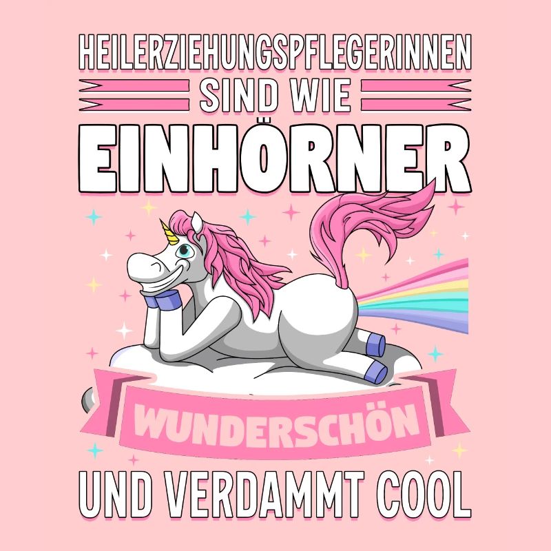Heilerziehungspfleger
