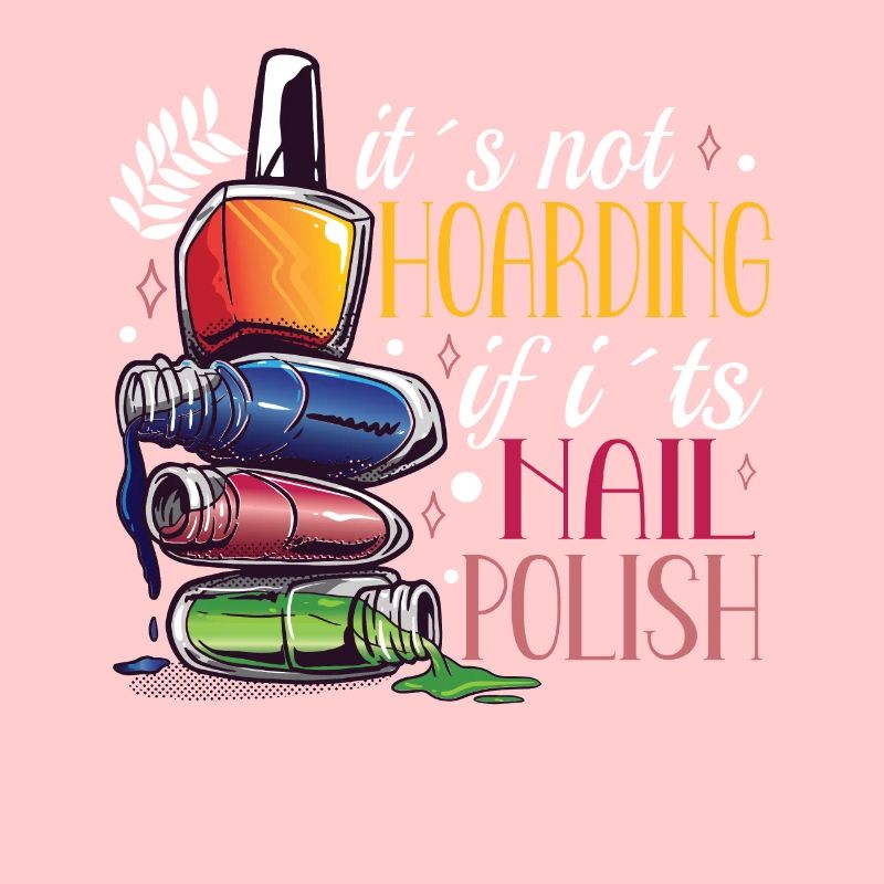Nail Tech Nail Technician Manicurist Nails Artist