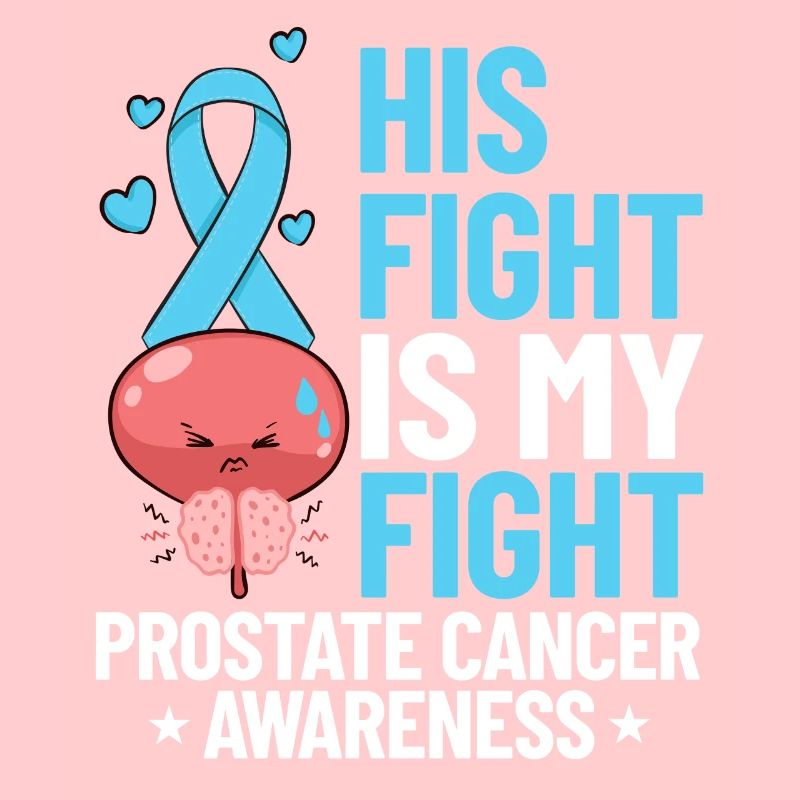 Prostatakrebs Prostata Krebs Chemo