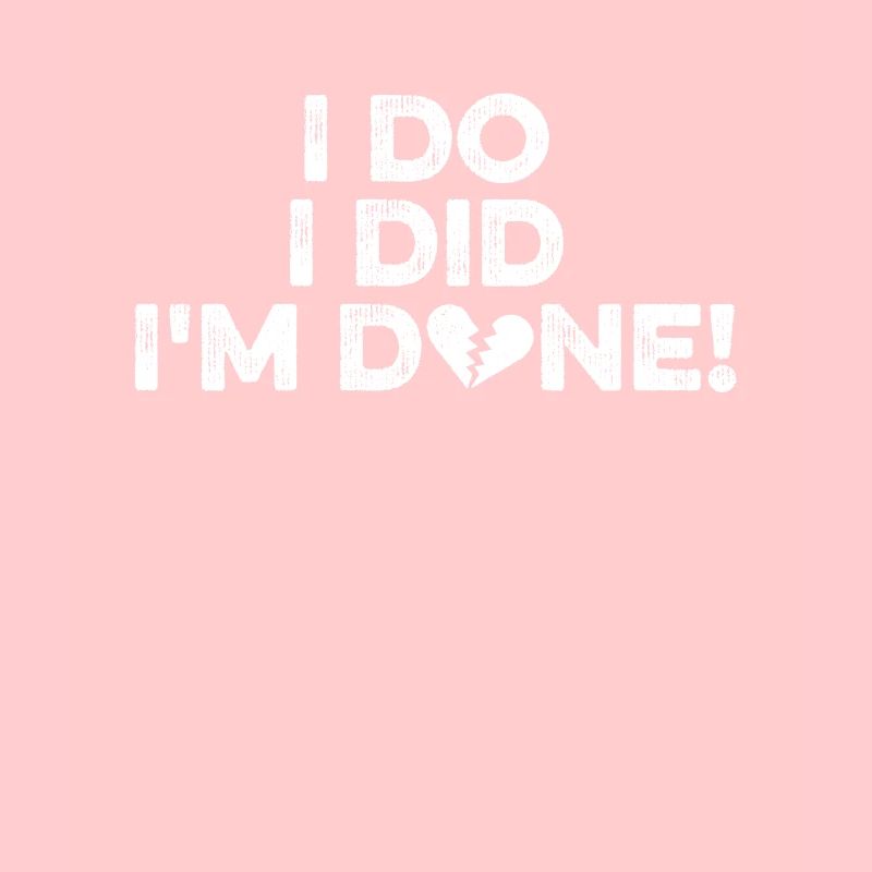 Divorce Ex Single Divorced