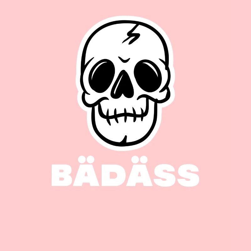 Bädäss