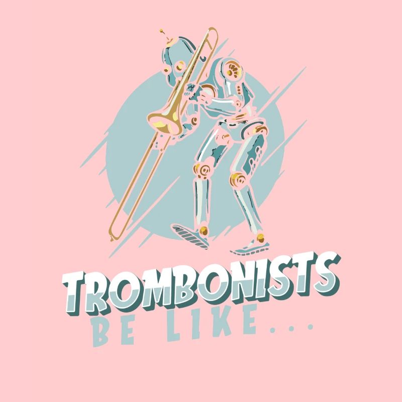 Trombone