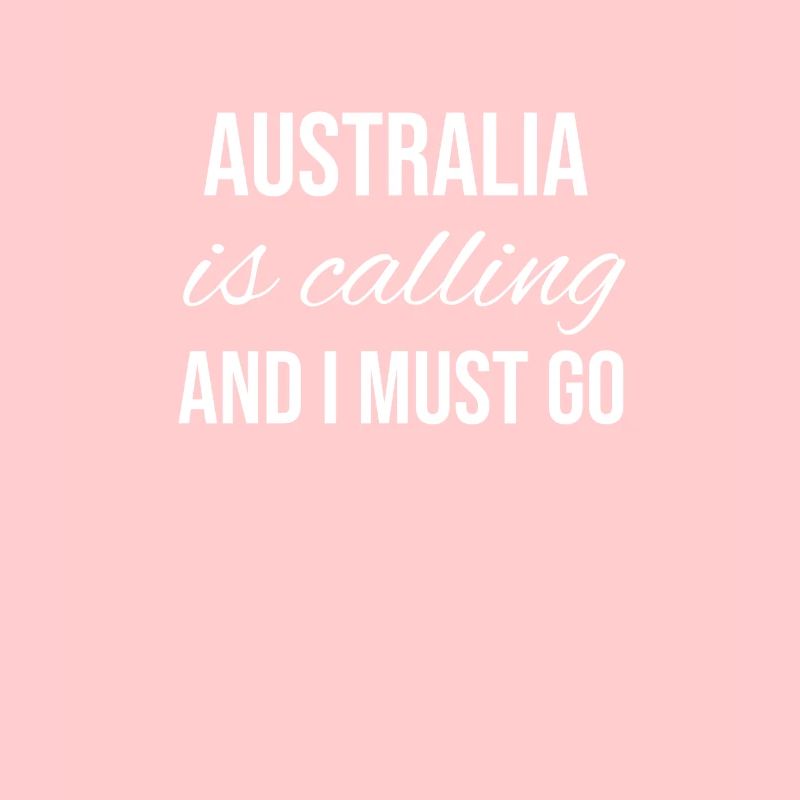 Australien