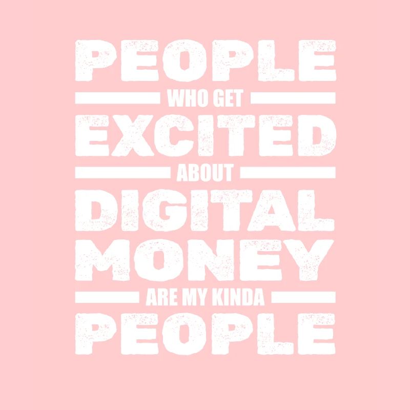 Cryptocurrency Crypto Crypto Trader