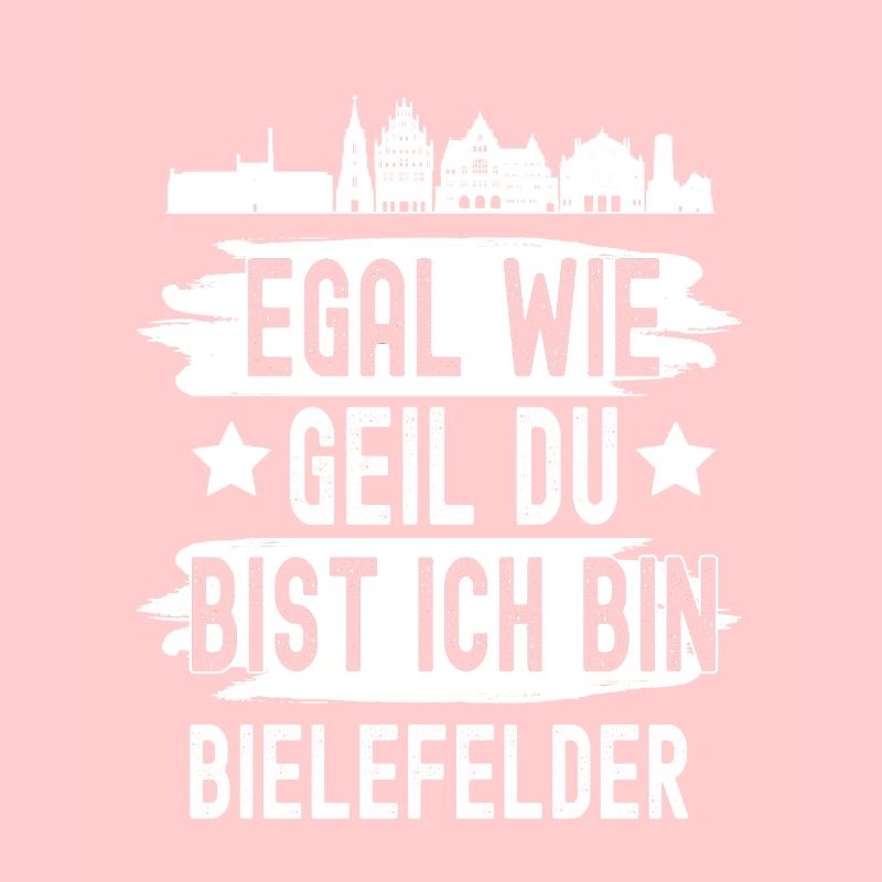 Bielefeld