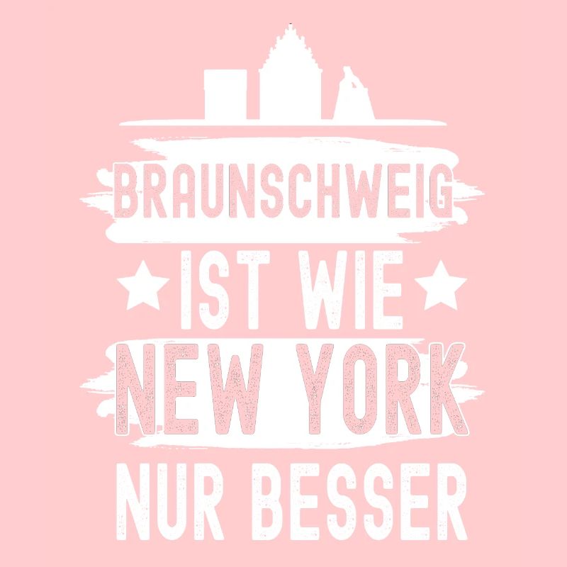 Braunschweig