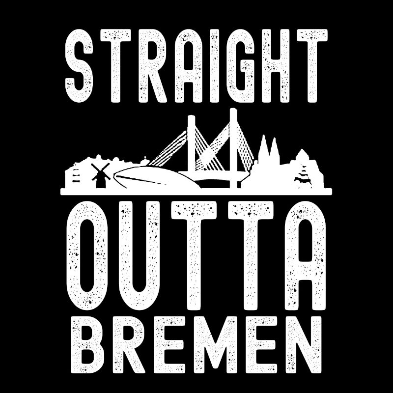 Bremen