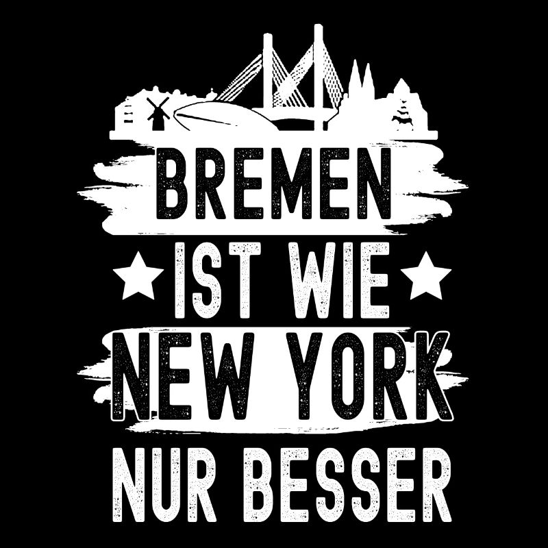 Bremen