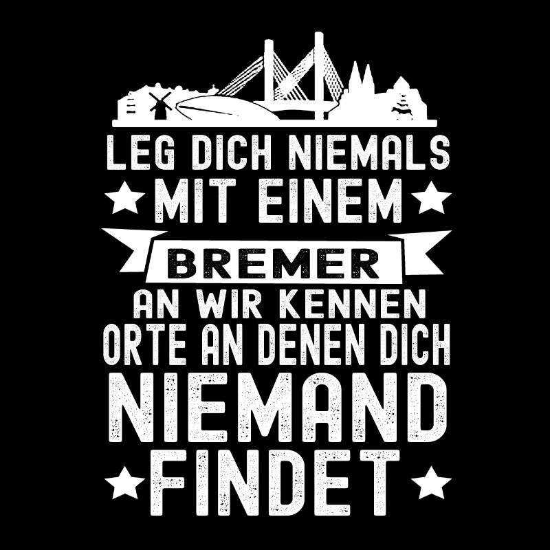 Bremen