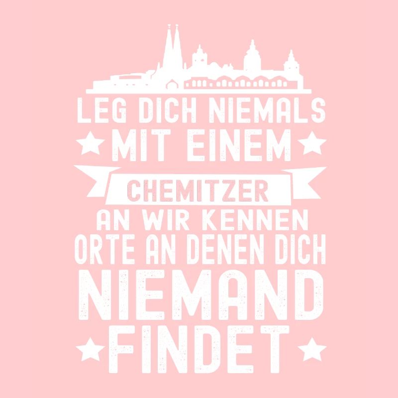 Chemnitz