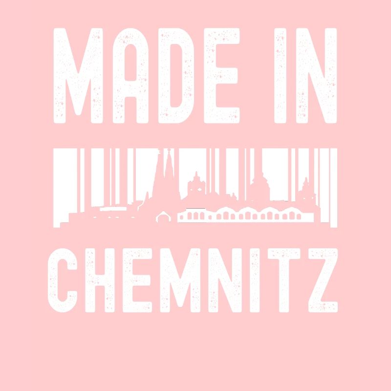 Chemnitz