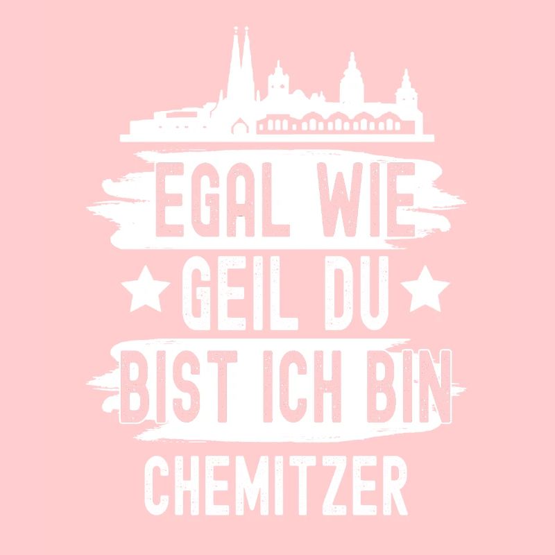 Chemnitz