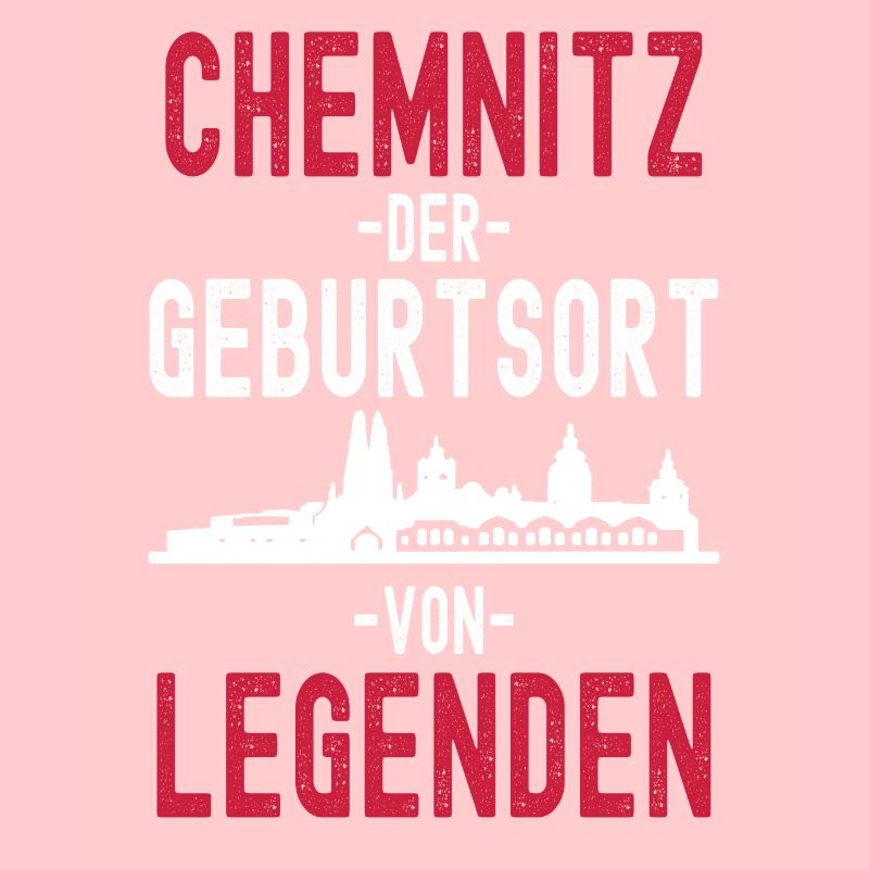 Chemnitz