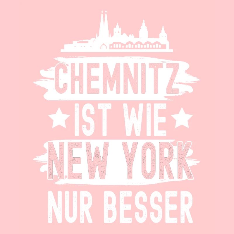 Chemnitz
