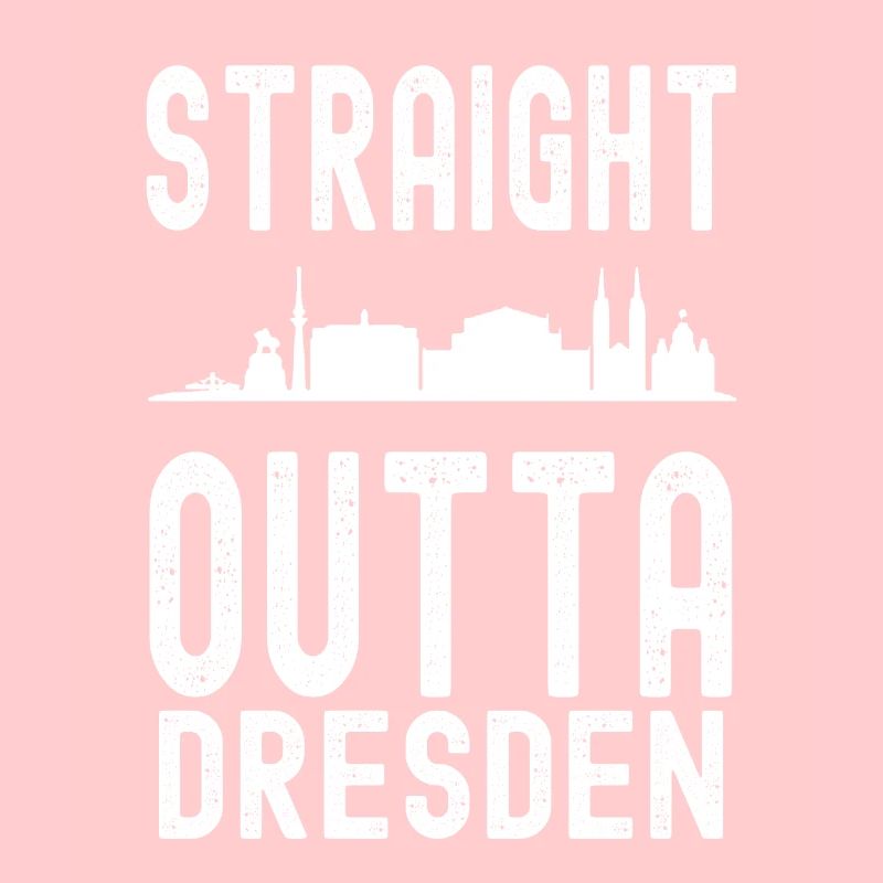 Dresden