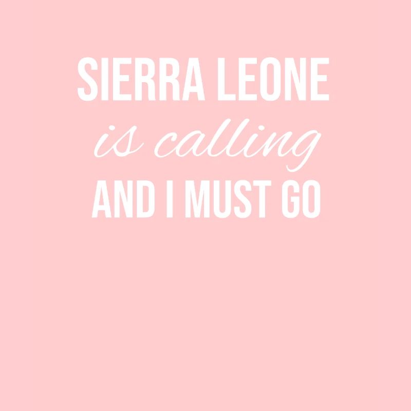 Sierra Leone