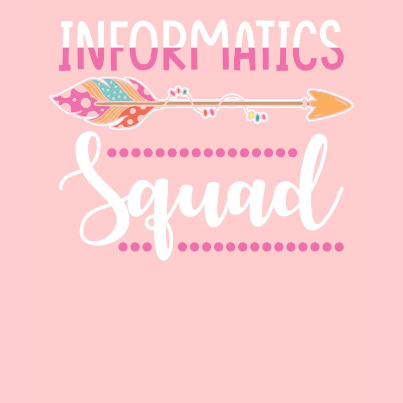 Informatikerin