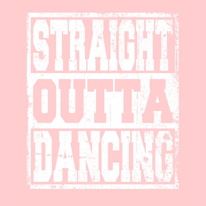 Dancing saying funny