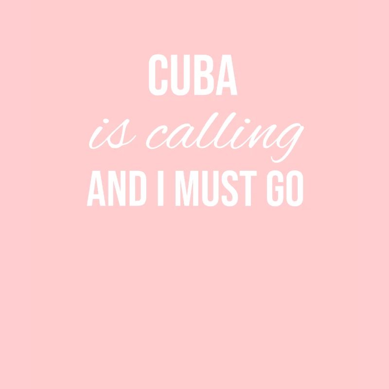 Cuba