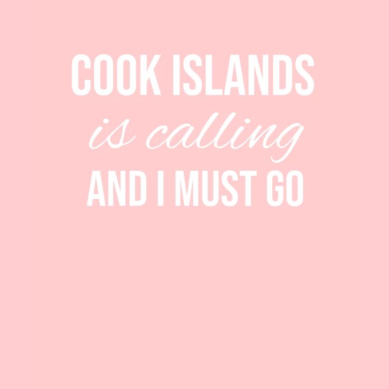 Îles Cook