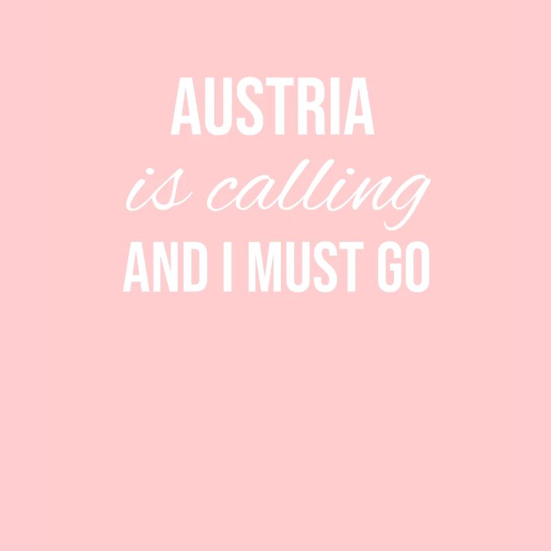 Autriche