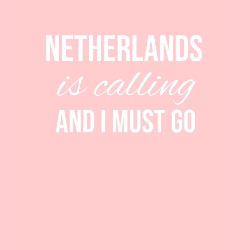 Netherlands