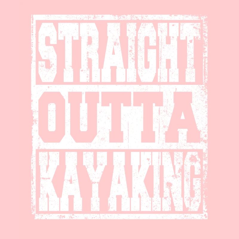 Kayak saying funny