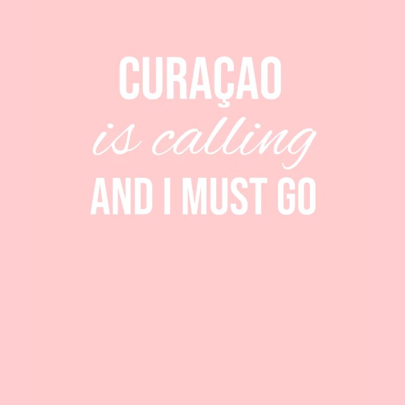 Curacao