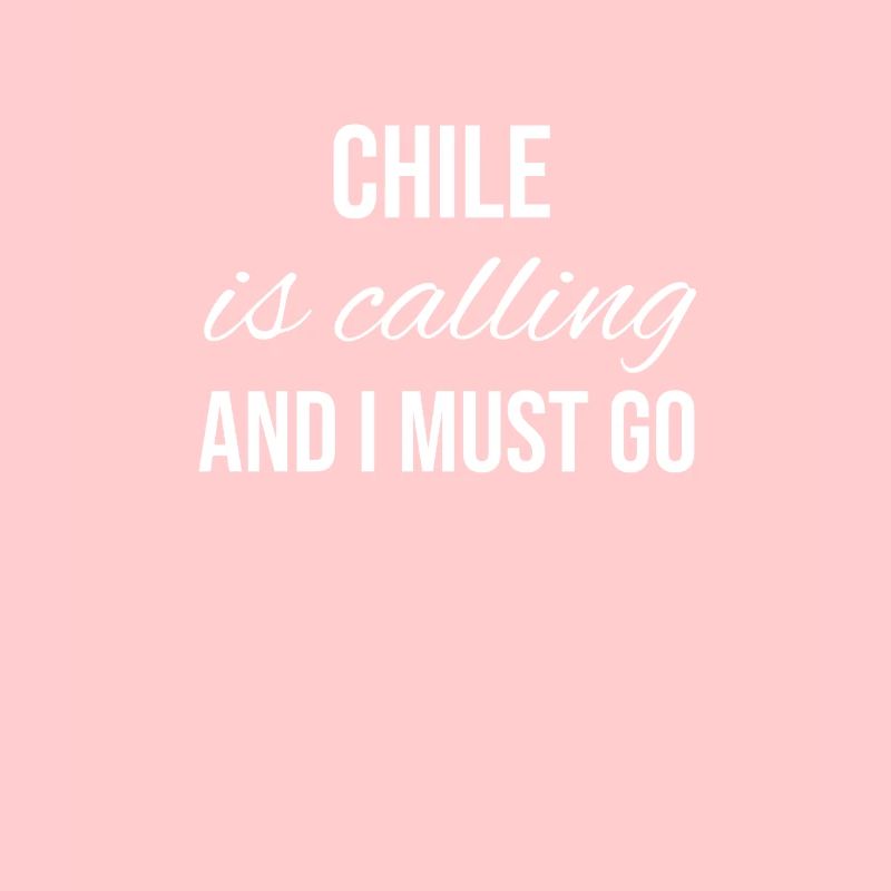 Chile