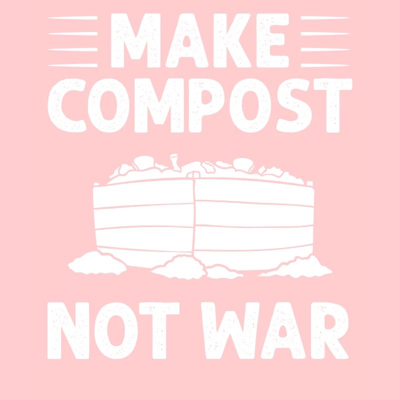 Compostage Compost Worm Waste