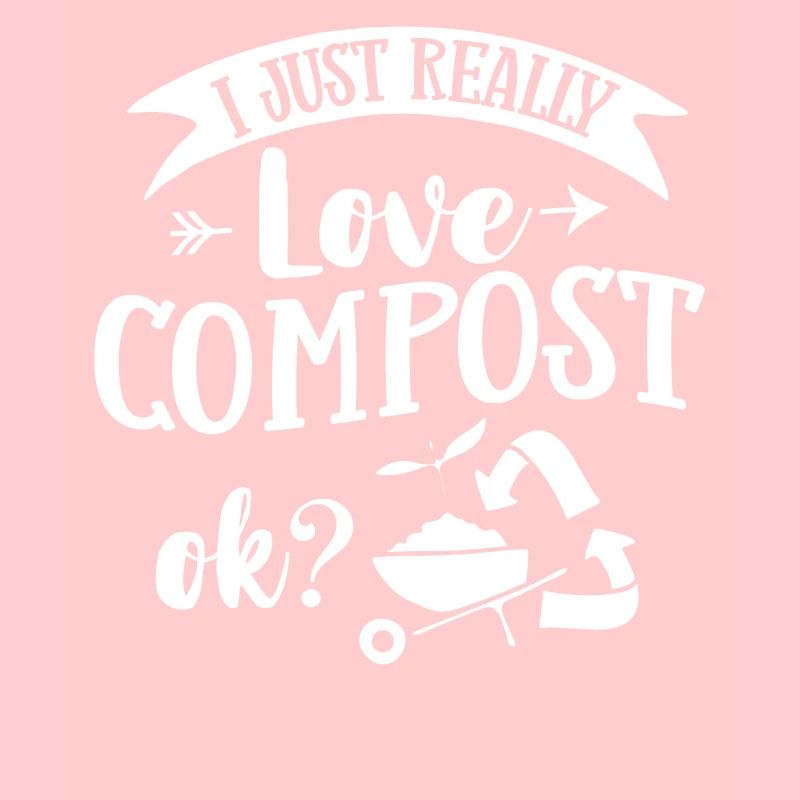 Kompostierung Kompost Wurm Abfall