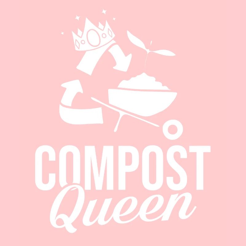 Kompostierung Kompost Wurm Abfall