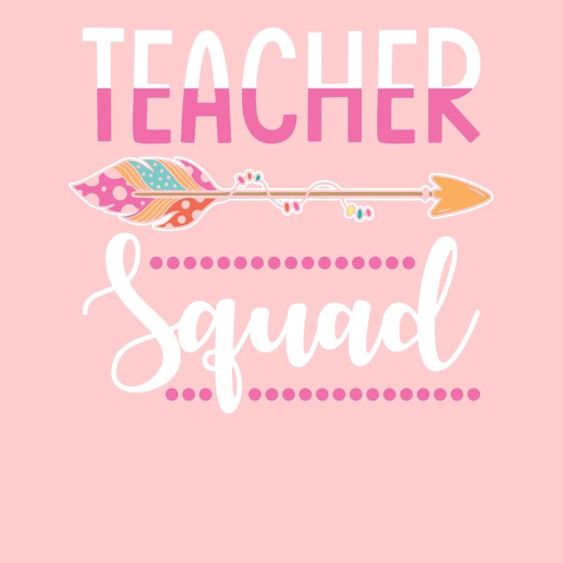 teacher group