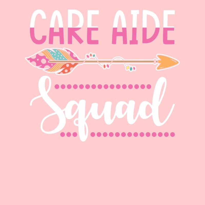 nurse group