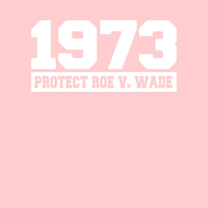 Roe contre Wade 1973