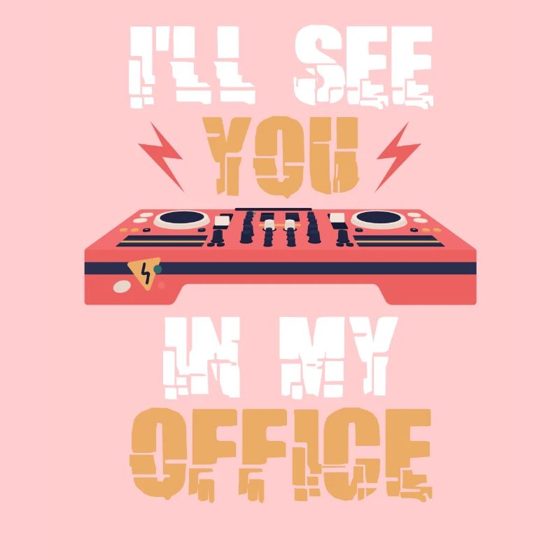 Tontechniker Sound Audio Engineer