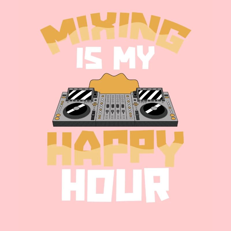 Tontechniker Sound Audio Engineer