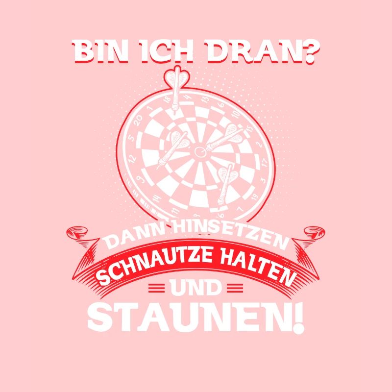 Am it my turn to sit down muzzle Hold amazement