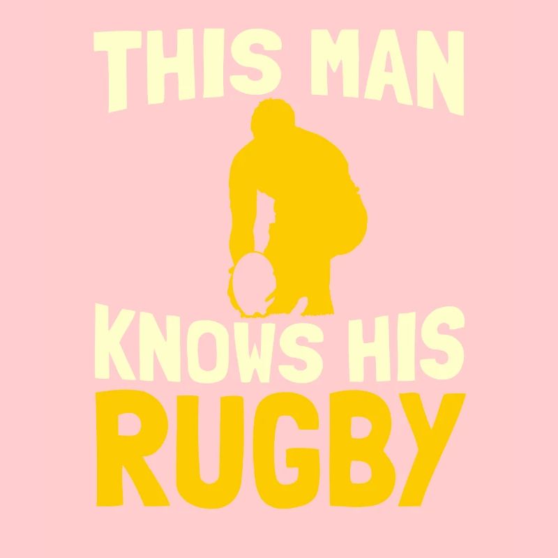 Rugby