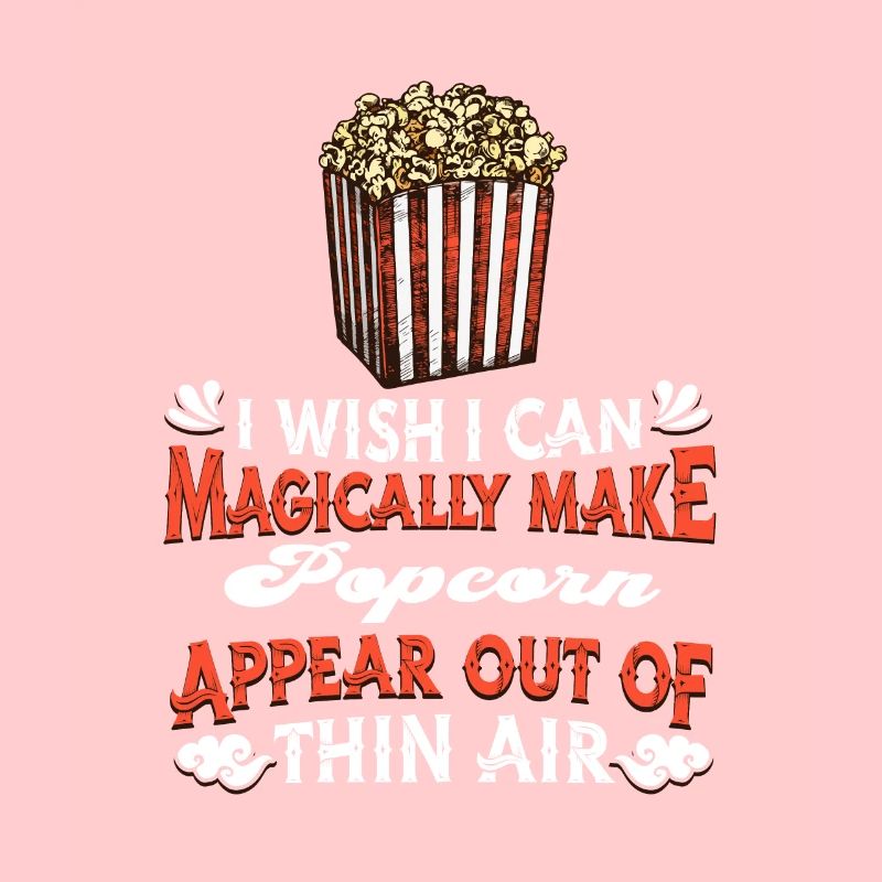 Pop-corn