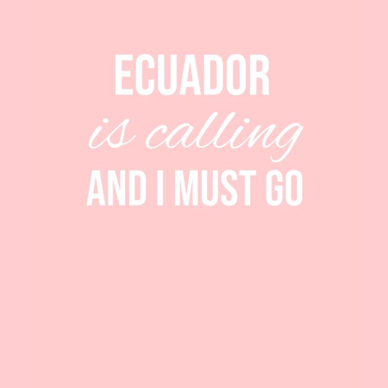 Ecuador