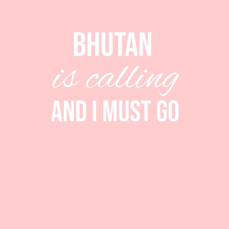Bhoutan