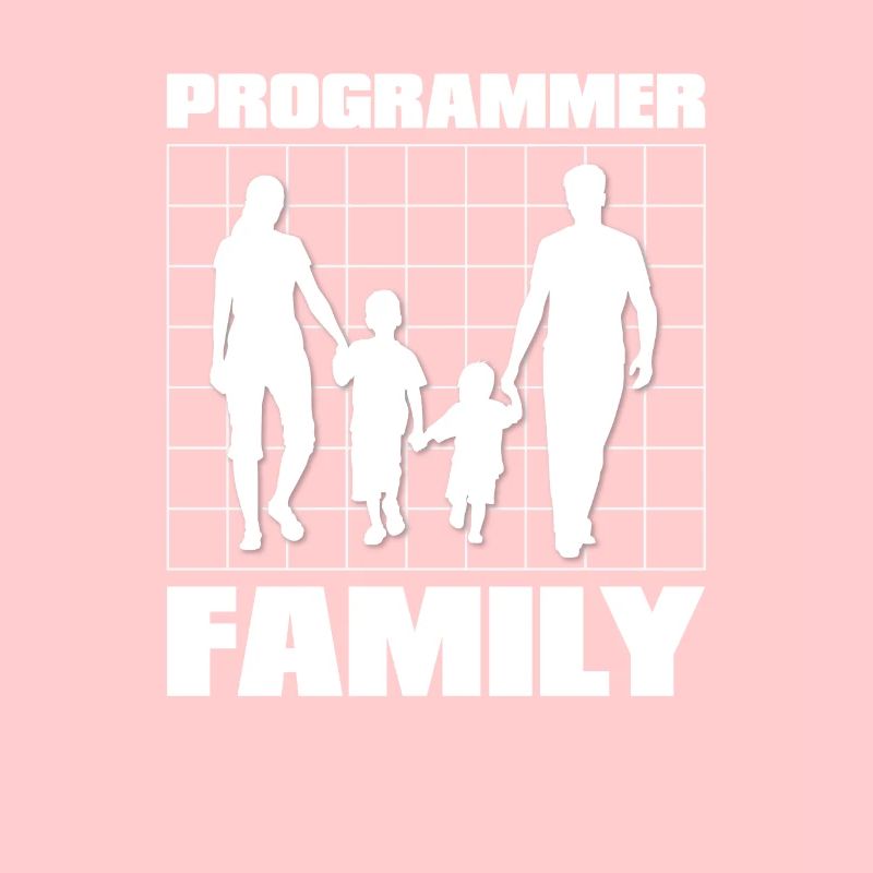 Programmer Coder Software Developer
