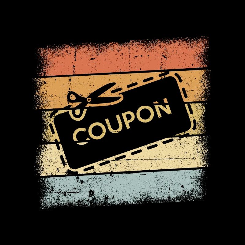 Couponing