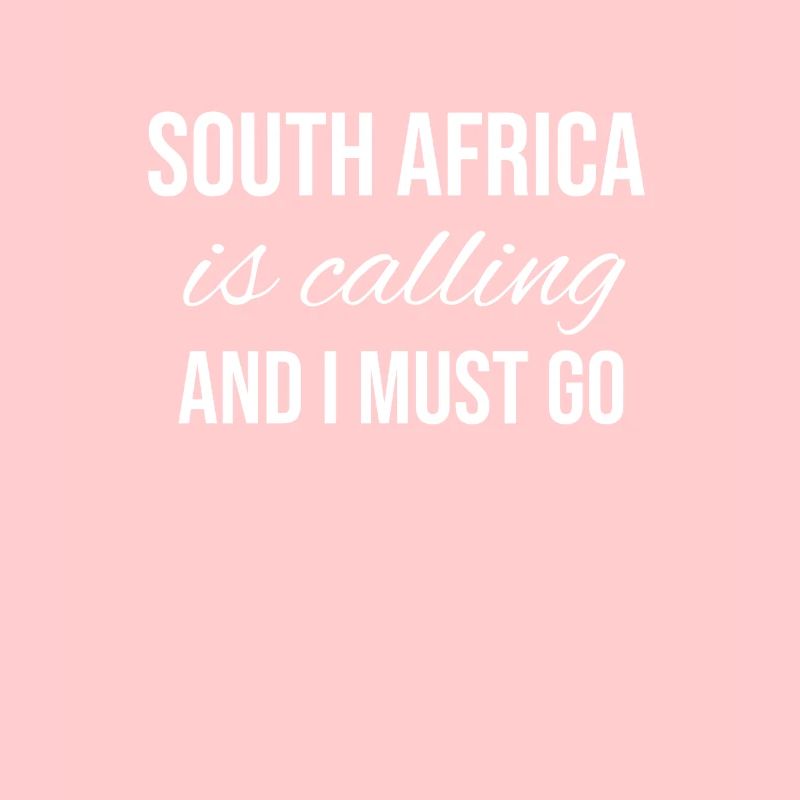 Afrique du Sud
